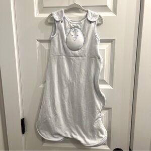 Nested Bean Zen Sleep Sack - Size Medium